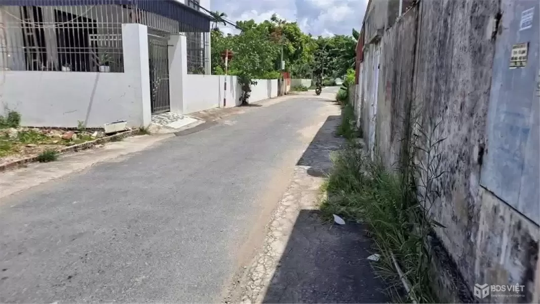 Đất hiếm Hoà Nghĩa Dương Kinh – giá chỉ 1.1x tỷ, đầu tư an toàn sinh lời nhanh!  ZALO 0567 222 555