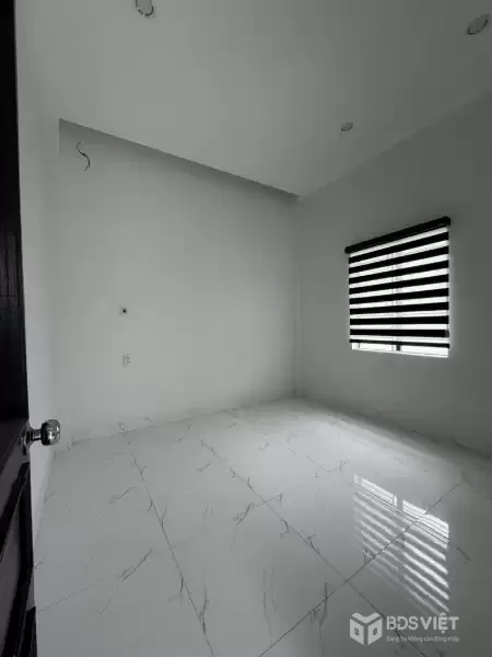 ♥ Kiệt 3.5m thẳng 30m ra Trưng Nữ Vương đi bộ ra Bạch Đằng, 40m2, 3 tầng, 4 mặt thoáng, 3.xx tỷ
