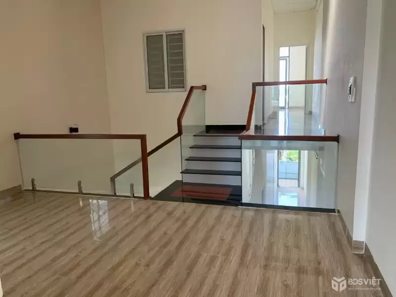 ???? NHÀ 3 TẦNG ĐẸP – TRƯƠNG QUANG ĐƯỢC, NAM HÒA XUÂN – GIÁ CHỈ 10,5 TỶ!