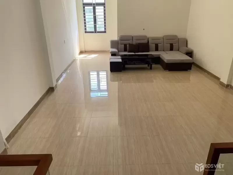 ???? NHÀ 3 TẦNG ĐẸP – TRƯƠNG QUANG ĐƯỢC, NAM HÒA XUÂN – GIÁ CHỈ 10,5 TỶ!