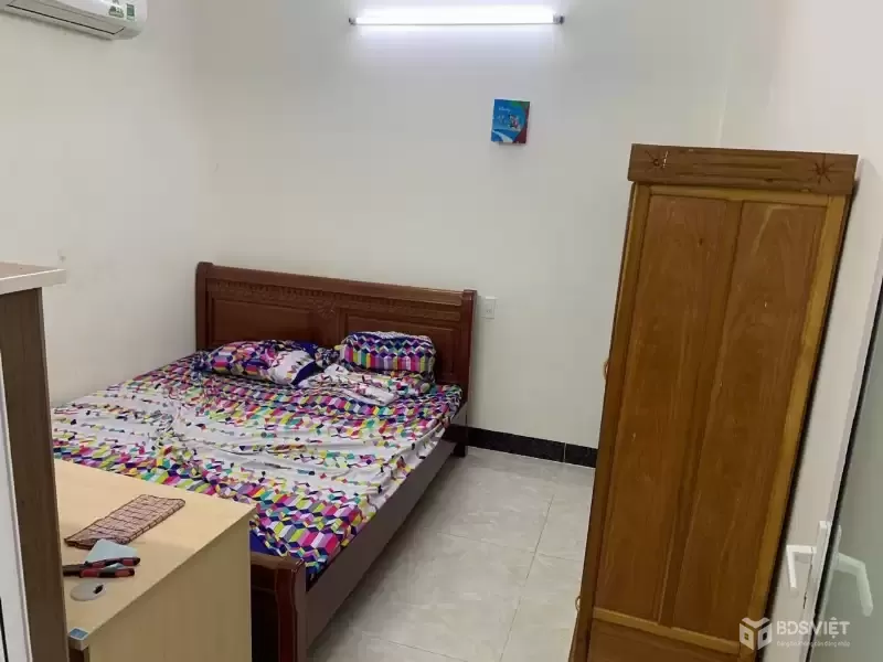 ???? NHÀ 3 TẦNG ĐẸP – TRƯƠNG QUANG ĐƯỢC, NAM HÒA XUÂN – GIÁ CHỈ 10,5 TỶ!