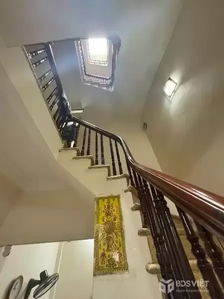 Bán Nhà Đội Cấn 30/33m2. 4 tầng. mặt tiền 3m. giá 10.5 tỷ Ba Đình Hà Nội