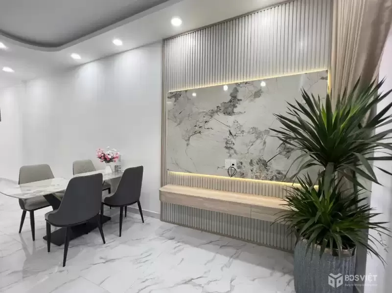 Giá Tốt❗️Căn nhà 78,5m2 ngay Trung tâm P. Nam Nha Trang (Phước Hải cũ) - 3 tỷ 9 (Sổ hoàn công)