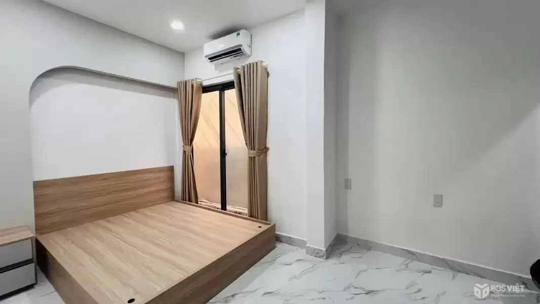 Giá Tốt❗️Căn nhà 78,5m2 ngay Trung tâm P. Nam Nha Trang (Phước Hải cũ) - 3 tỷ 9 (Sổ hoàn công)