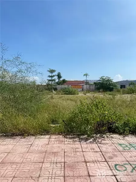 BÁN LÔ ĐẤT ĐẤU GIÁ ĐỒNG NẺO – NGỌC XUYÊN – ĐỒ SƠN  117,5M² – GIÁ CHỈ 5XTR/M²  TRUNG TÂM KINH DOANH SẦM UẤT – ZALO 0567 222 555