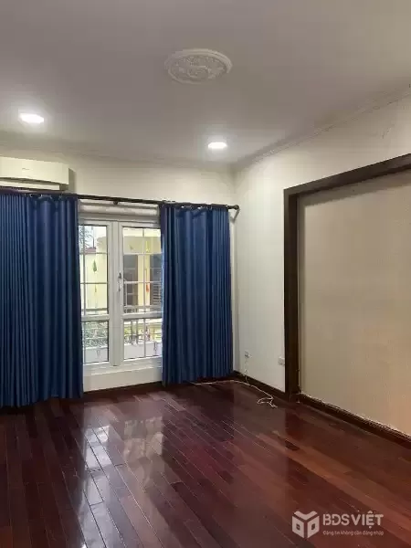 BÁN NHÀ THANH XUÂN, NGÕ OTO THÔNG, KINH DOANH VĂN PHÒNG, DT52M2 4 TẦNG, NHỈNH 13 TỶ