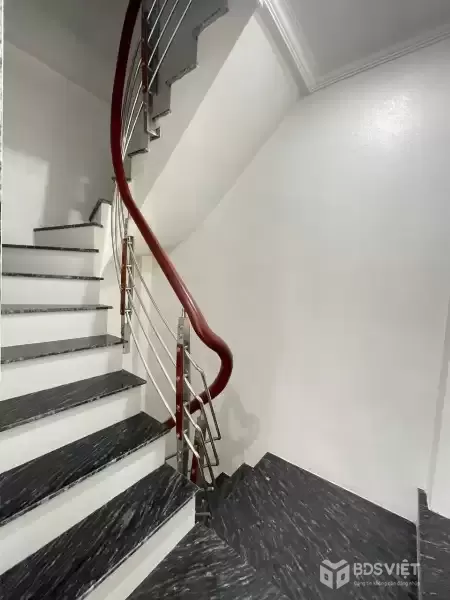 Bán Nhà Tây Kết 30/46m2. 6 tầng. mặt tiền 3m. giá 13.6 tỷ Hai Bà Trưng Hà Nội
