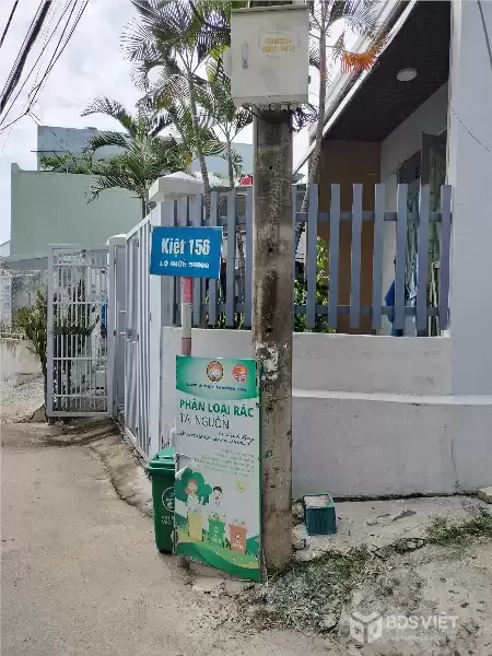 ???? SIÊU PHẨM ĐẤT ĐẸP HÒA THỌ ĐÔNG – CHỈ 2,9 TỶ SỞ HỮU NGAY!