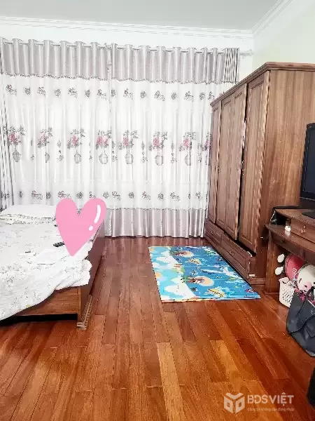 BÁN NHANH NHÀ KHUẤT DUY TIẾN THANH XUÂN, 51M2*5T  OTO TRÁNH, VỈA HÈ KINH DOANH, 21.X TỶ