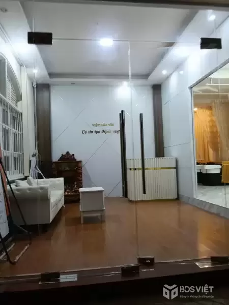 CHO THUÊ MẶT BẰNG KQH YERSIN PHƯỜNG 9 ĐÀ LẠT 14 TRIỆU/THÁNG