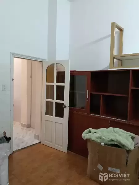 CHO THUÊ MẶT BẰNG KQH YERSIN PHƯỜNG 9 ĐÀ LẠT 14 TRIỆU/THÁNG