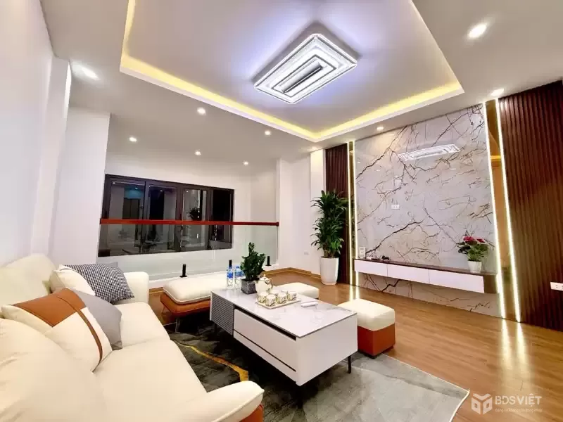 SIÊU HIẾM ĐỐNG ĐA - NGÕ ĐẸP - SIÊU NÔNG - 30M RA MẶT PHỐ - THANG MÁY XỊN - NHÀ THOÁNG SÁNG - FULL NỘI THẤT 