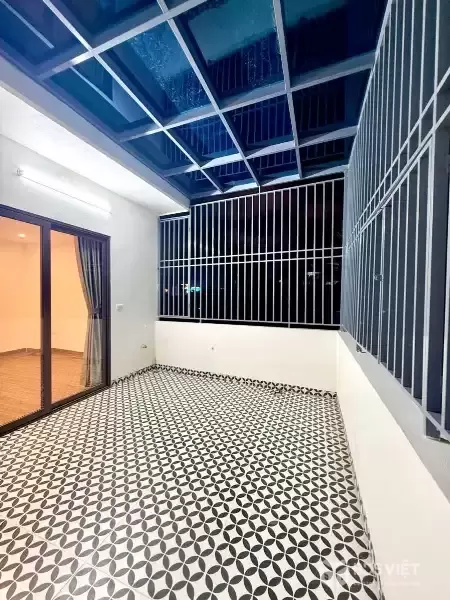 SIÊU HIẾM ĐỐNG ĐA - NGÕ ĐẸP - SIÊU NÔNG - 30M RA MẶT PHỐ - THANG MÁY XỊN - NHÀ THOÁNG SÁNG - FULL NỘI THẤT 