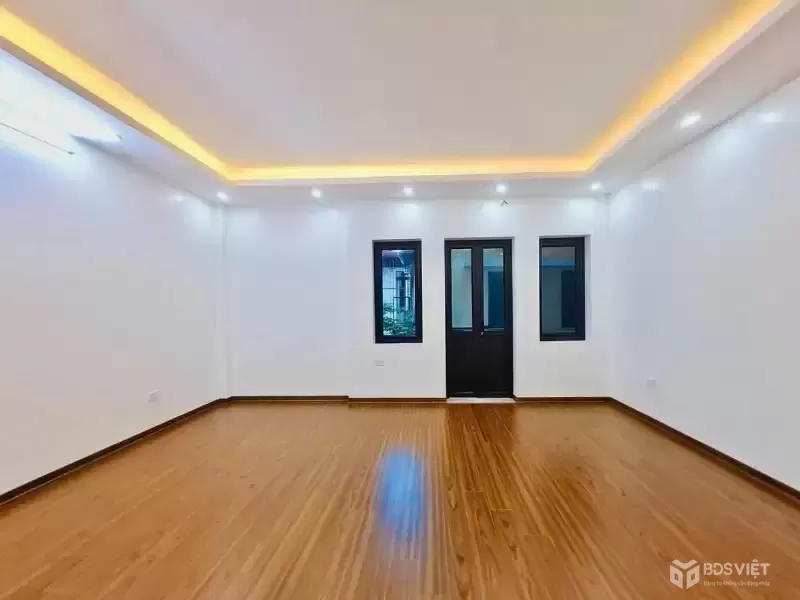 Bán nhanh nhà Thụy Khuê Tây Hồ ngõ thông kinh doanh 48m² giá 10.7 tỷ