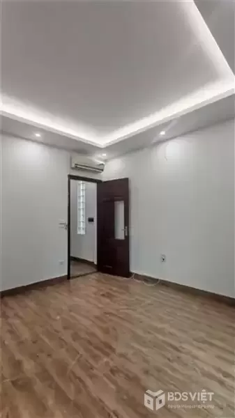Bán nhà Cầu Noi – Cổ Nhuế 41m2, 5 tầng, ô tô tránh, ở ngay, 6.7 tỷ