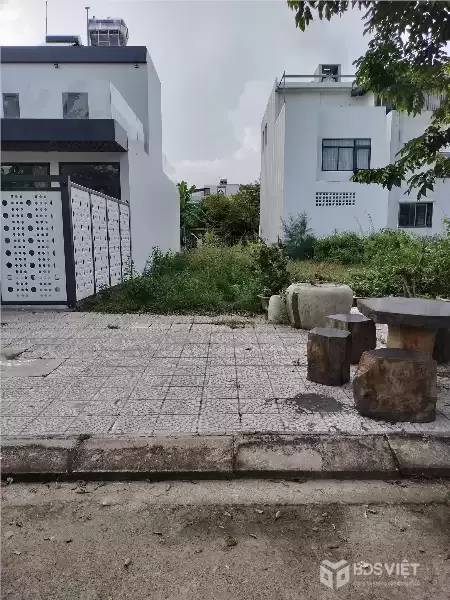 ???? SIÊU PHẨM MẶT TIỀN LƯU QUANG VŨ – GẦN CHỢ KHÁI TÂY – GIÁ CHỈ 5,1 TỶ!