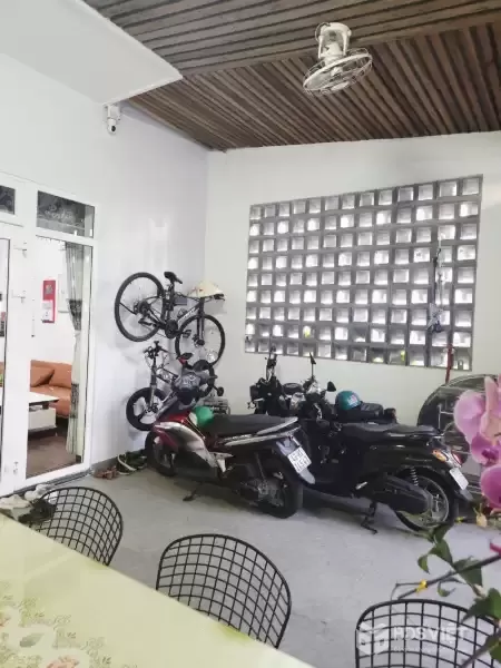 ♥ Lô Góc MT Phan Thúc Duyện gần Nguyễn Văn Thoại, 140m2, ngang 6m