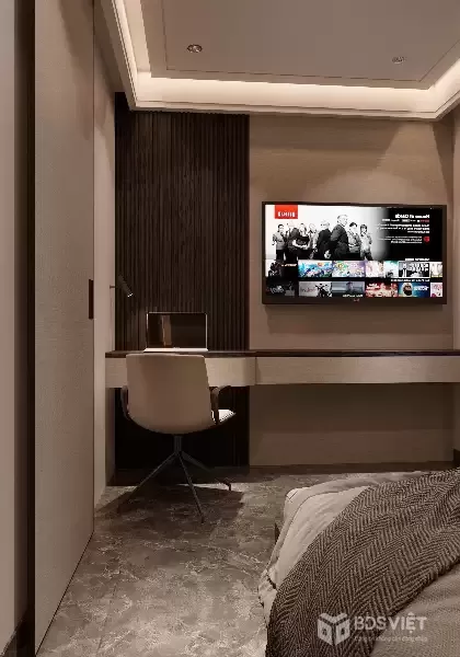 ♥ Toà Căn Hộ Cao Cấp gần ĐH Duy Tân, 70m2, 3 tầng, Hồ Bơi, 7.x tỷ