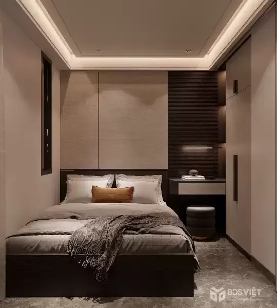 ♥ Toà Căn Hộ Cao Cấp gần ĐH Duy Tân, 70m2, 3 tầng, Hồ Bơi, 7.x tỷ