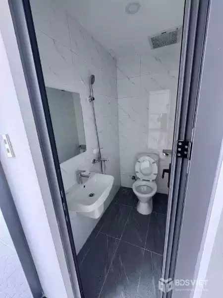 ???? Tân Phú - Mặt Tiền Kinh Doanh Đỉnh - Dòng Tiền Gần 400 Triệu / Tháng - DTSD 2622 M2 - 95 Tỷ