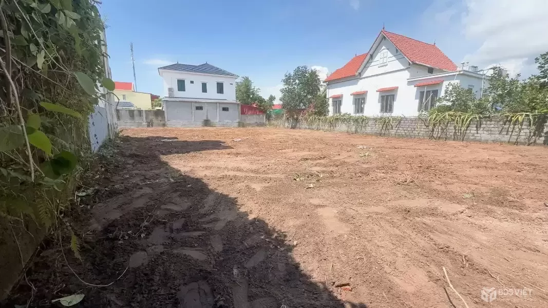 Mở bán F0 – 7 lô trung tâm thôn Việt Tiến, Đại Hợp, Kiến Thụy – chỉ từ 1,0x tỷ  ZALO 0567 222 555