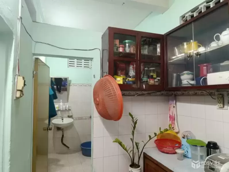 ♥ Mặt Tiền Lê Đình Dương, đi bộ ra Cầu Rồng, 152m2, ngang 9.5m