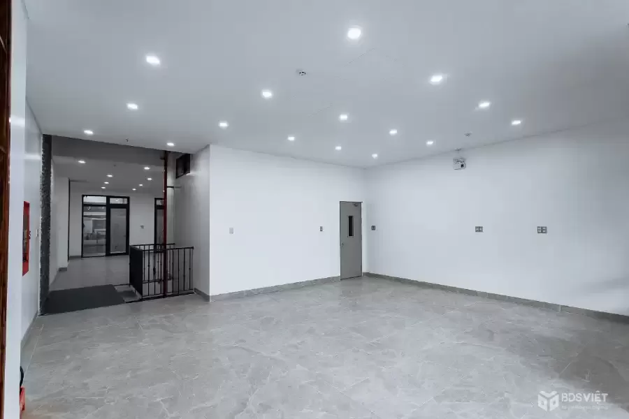 CHO THUÊ MẶT BẰNG VĂN PHÒNG THÔNG THIÊN PHƯỜNG 2 ĐÀ LẠT