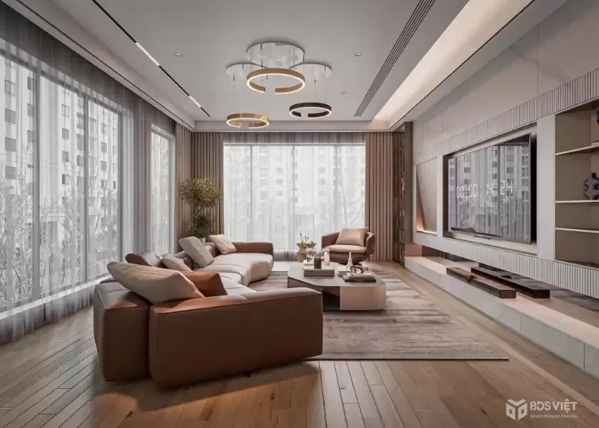 Tòa 7  tầng thang máy Hoàng Quốc Việt 80m2, cho thuê 1 tỷ/năm, chỉ 25 tỷ