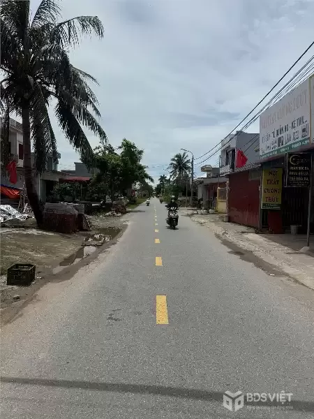 ĐẤT GIÁ RẺ TRUNG TÂM HỢP ĐỨC – CHỈ 7XX TRIỆU  SỔ ĐỎ CẦM TAY  ZALO 0567 222 555
