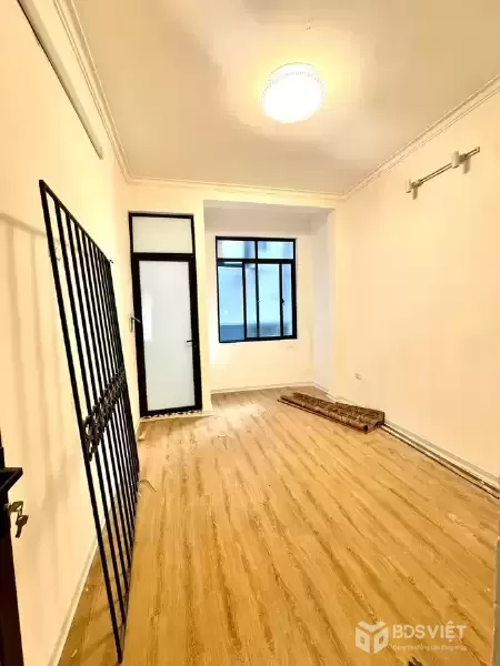 Bán Nhà Ngõ Thịnh Hào 1 20/23m2. 4 tầng. mặt tiền 3.2m. giá 6.86 tỷ Đống Đa Hà Nội