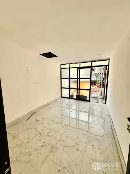 Bán Nhà Ngõ Thịnh Hào 1 20/23m2. 4 tầng. mặt tiền 3.2m. giá 6.86 tỷ Đống Đa Hà Nội
