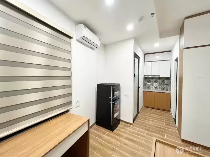 Bán Nhà Lê Duẩn 56m2. 6 tầng. mặt tiền 4m. giá 14.6 Tỷ Đống Đa Hà Nội