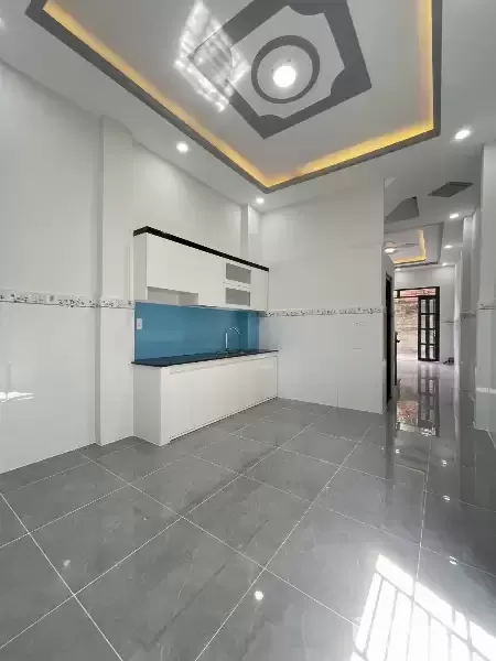 ‼️GẤP BÁN – GIẢM NGAY 250 TRIỆU
???? GIÁ MỚI CHỈ: 4.55 TỶ (TL nhẹ)