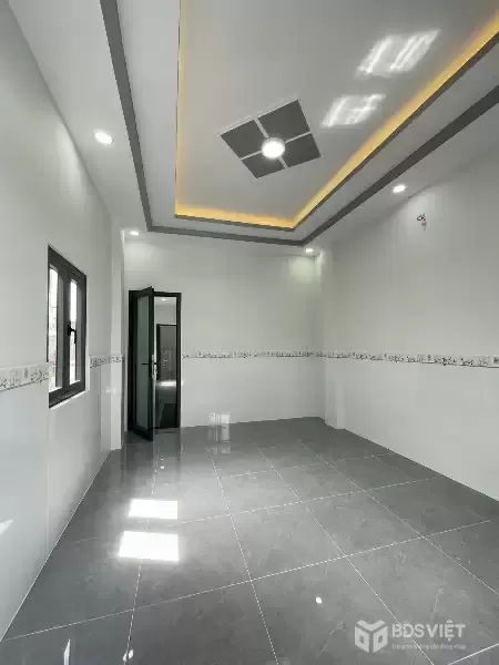‼️GẤP BÁN – GIẢM NGAY 250 TRIỆU
???? GIÁ MỚI CHỈ: 4.55 TỶ (TL nhẹ)
