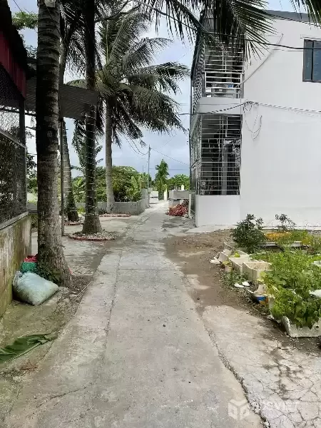 LÔ GÓC 2 MẶT TIỀN TRUNG NGHĨA – Ô TÔ TẬN ĐẤT – GIÁ CHỈ 8XX TRIỆU  ZALO 0567 222 555