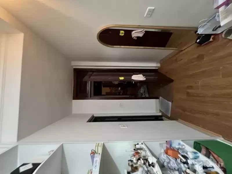 Nhà mặt phố Trần Cung, 37m2, 5 tầng mới đẹp, ô tô tránh đỗ, giá 7,8 tỷ