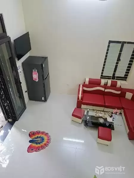 THỤY KHUÊ 25M GIÁ 6,6 TỶ 1 NHÀ RA MẶT PHỐ NGÕ THÔNG,LÔ GÓC,2 THOÁNG,GẦN HỒ TÂY