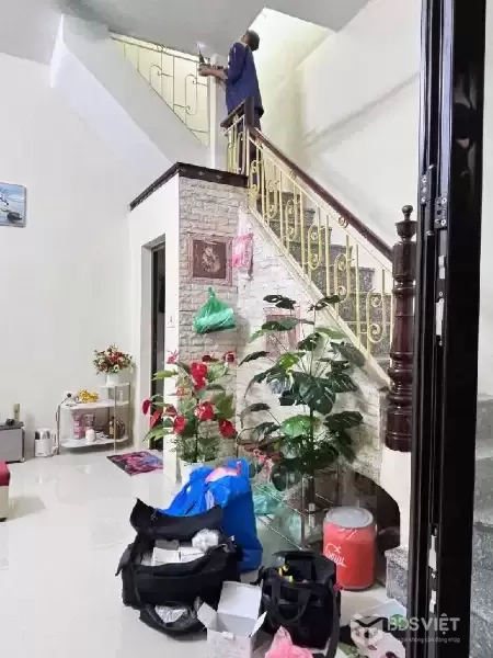 THỤY KHUÊ 25M GIÁ 6,6 TỶ 1 NHÀ RA MẶT PHỐ NGÕ THÔNG,LÔ GÓC,2 THOÁNG,GẦN HỒ TÂY