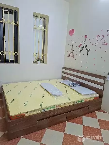 THỤY KHUÊ 25M GIÁ 6,6 TỶ 1 NHÀ RA MẶT PHỐ NGÕ THÔNG,LÔ GÓC,2 THOÁNG,GẦN HỒ TÂY
