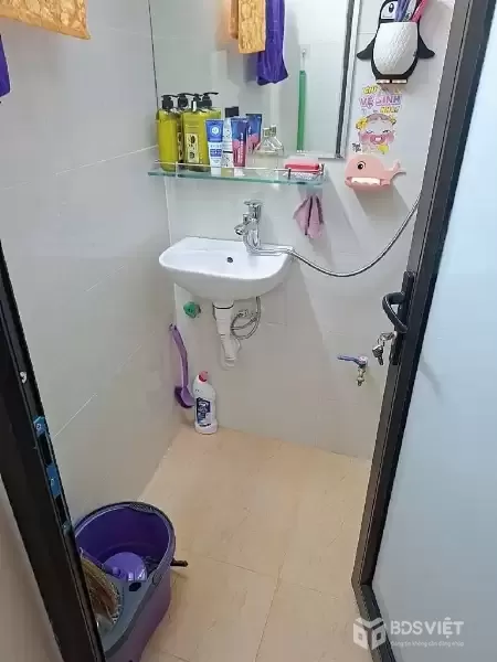 THỤY KHUÊ 25M GIÁ 6,6 TỶ 1 NHÀ RA MẶT PHỐ NGÕ THÔNG,LÔ GÓC,2 THOÁNG,GẦN HỒ TÂY