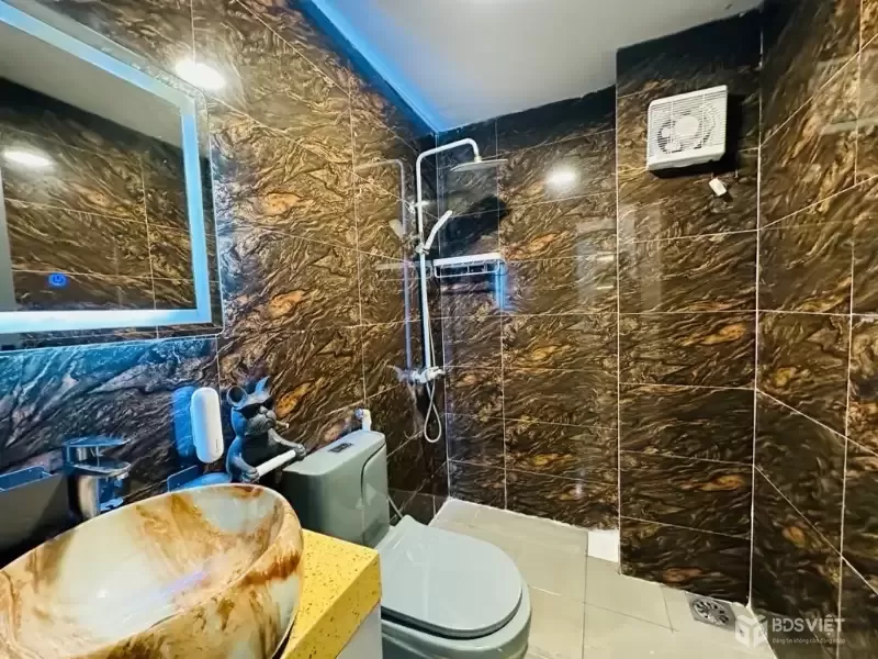 CĂN HỘ TRUNG HÒA NHÂN CHÍNH 65M 2 NGỦ BAN CÔNG CỰC RỘNG THOÁNG GIÁ 5,5 TỶ