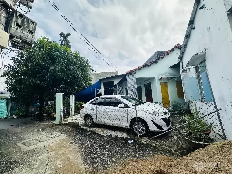 ???? LÔ ĐẤT HIẾM HÒA THỌ ĐÔNG – CƠ HỘI ĐẦU TƯ SINH LỜI NGAY!