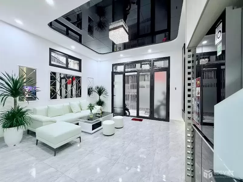  SIÊU PHẨM LÔ GÓC - THANH XUÂN - NHÀ THOÁNG SÁNG - SIÊU GẦN Ô TÔ - THANG MÁY XỊN - DÂN XÂY TÂM HUYẾT