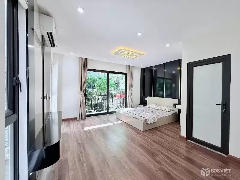 SIÊU PHẨM LÔ GÓC - THANH XUÂN - NHÀ THOÁNG SÁNG - SIÊU GẦN Ô TÔ - THANG MÁY XỊN - DÂN XÂY TÂM HUYẾT