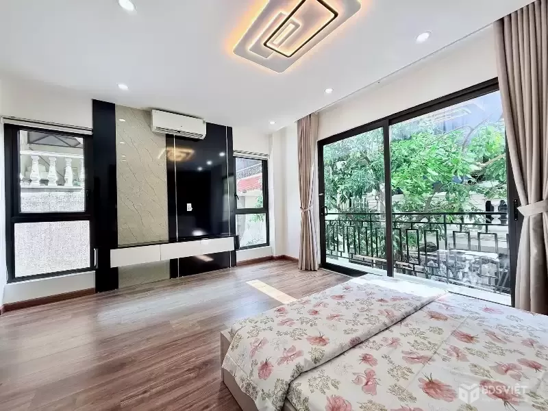  SIÊU PHẨM LÔ GÓC - THANH XUÂN - NHÀ THOÁNG SÁNG - SIÊU GẦN Ô TÔ - THANG MÁY XỊN - DÂN XÂY TÂM HUYẾT