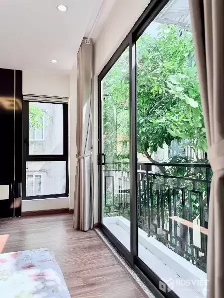  SIÊU PHẨM LÔ GÓC - THANH XUÂN - NHÀ THOÁNG SÁNG - SIÊU GẦN Ô TÔ - THANG MÁY XỊN - DÂN XÂY TÂM HUYẾT