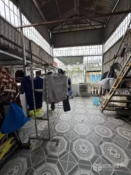 Bán nhà Kim Ngưu 40/45m2. 4 tầng. mặt tiền 3.6m. giá đẹp 10.6 tỷ Hai Bà Trưng Hà Nội