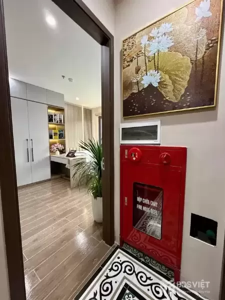 Bán Nhà Ngõ Chùa Hưng Ký 48m2. 5 tầng. mặt tiền 8m. giá đẹp 12 tỷ Hai Bà Trưng Hà Nội ,