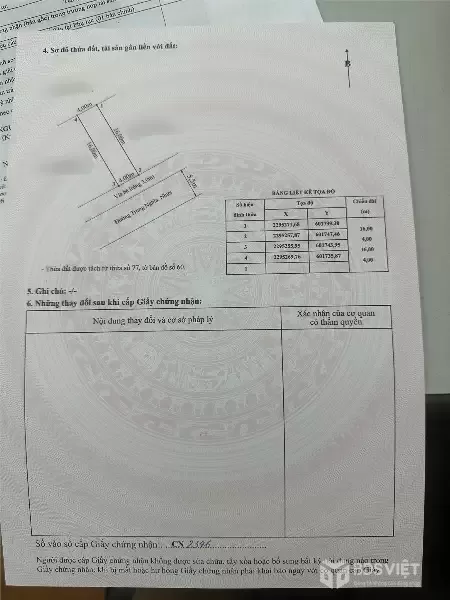 Đất MẶT ĐƯỜNG 12M – TRỤC CHÍNH TRUNG NGHĨA, NAM ĐỒ SƠN – GIÁ CHỈ 1.5x TỶ! ZALO 0567 222 555