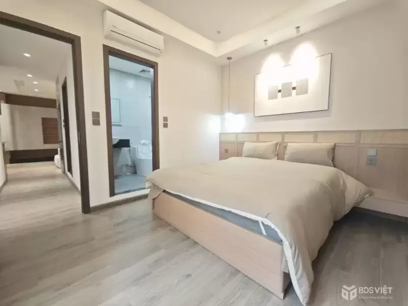 CĂN HỘ ĐƯỜNG DƯƠNG ĐÌNH NGHỆ-DT 97M 3 NGỦ GIÁ 8,2 TỶ